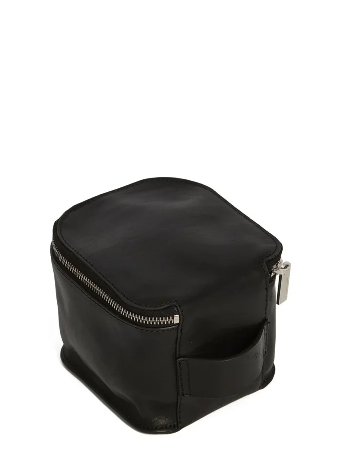 RICK OWENS – TILLBEHÖR RV0000002LGW-09