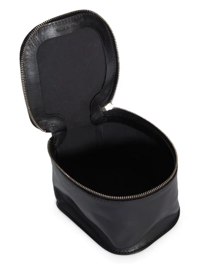 RICK OWENS – TILLBEHÖR RV0000002LGW-09