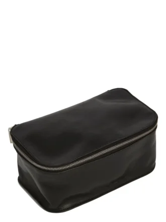 RICK OWENS – TILLBEHÖR RV0000003LGW-09