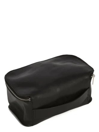 RICK OWENS – TILLBEHÖR RV0000003LGW-09