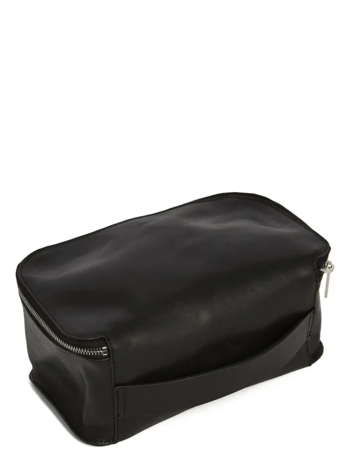 RICK OWENS – TILLBEHÖR RV0000003LGW-09