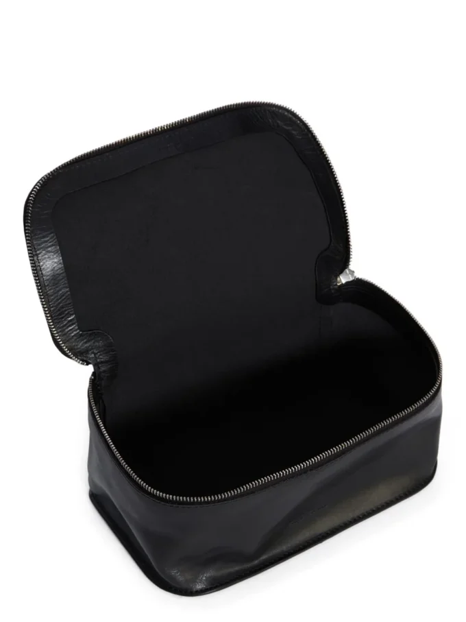 RICK OWENS – TILLBEHÖR RV0000003LGW-09