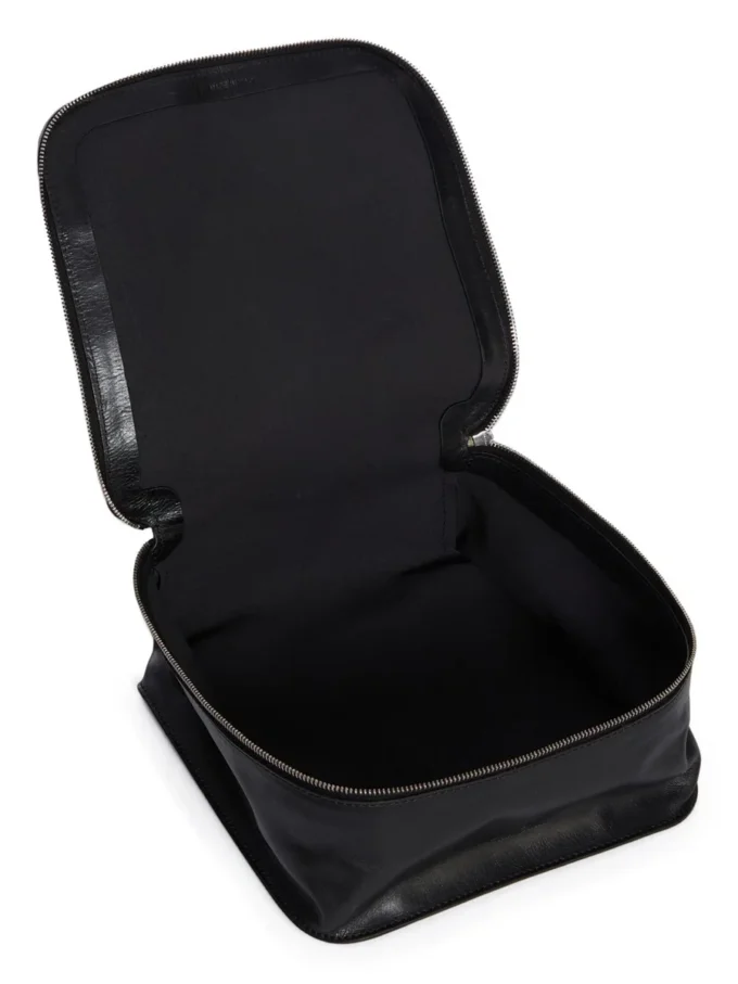 RICK OWENS – TILLBEHÖR RV0000004LGW-09