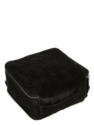 RICK OWENS – TILLBEHÖR RV0000004LHL-09