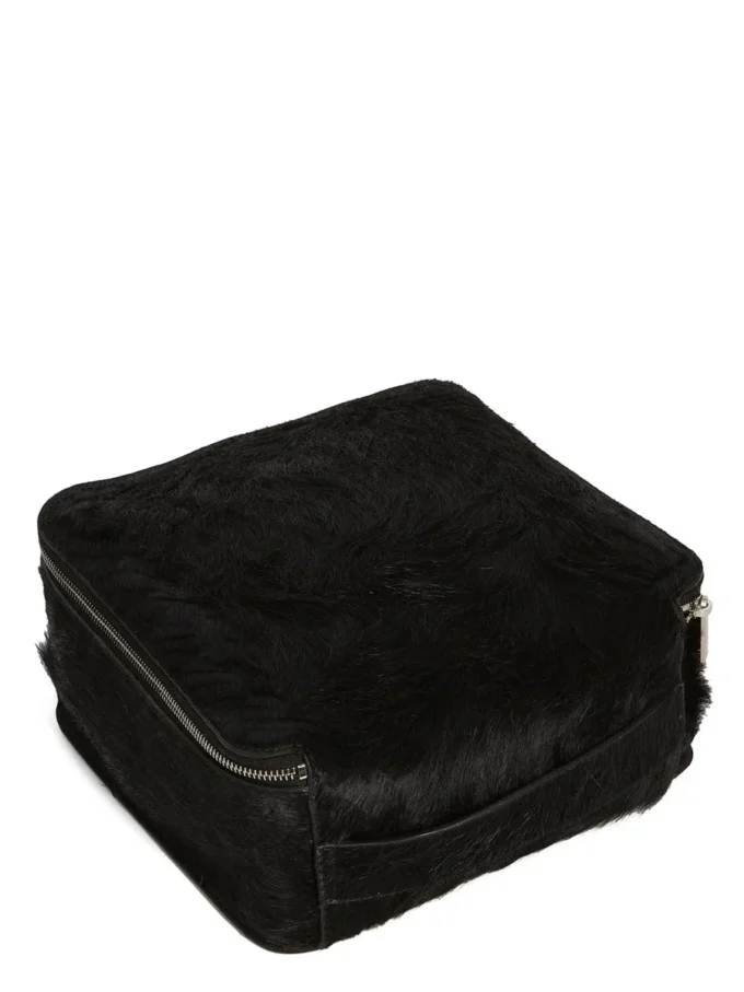 RICK OWENS – TILLBEHÖR RV0000004LHL-09