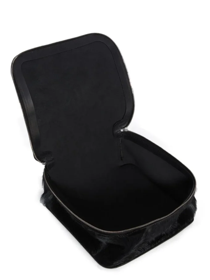 RICK OWENS – TILLBEHÖR RV0000004LHL-09