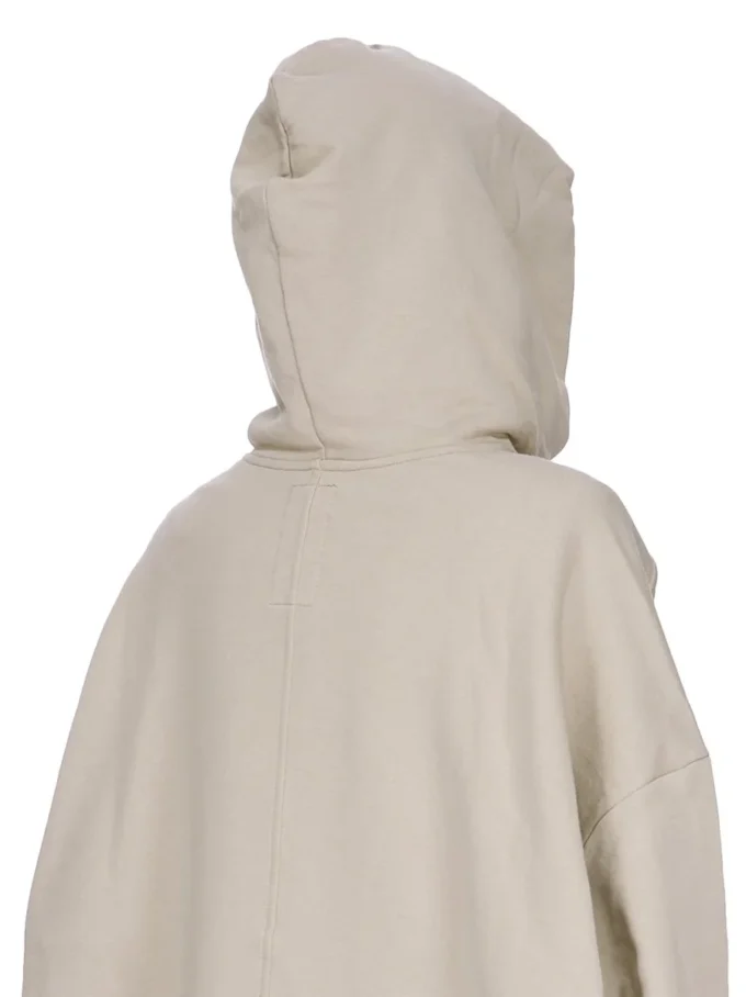 RICK OWENS – Överdelar CW01E1663CHFE-08