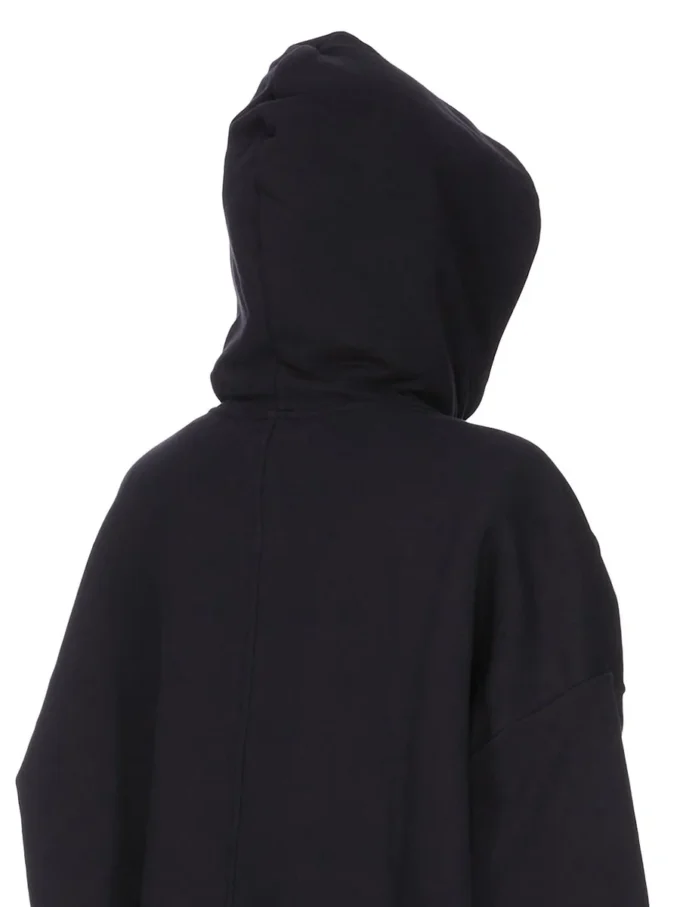 RICK OWENS – Överdelar CW01E1663CHFE-09