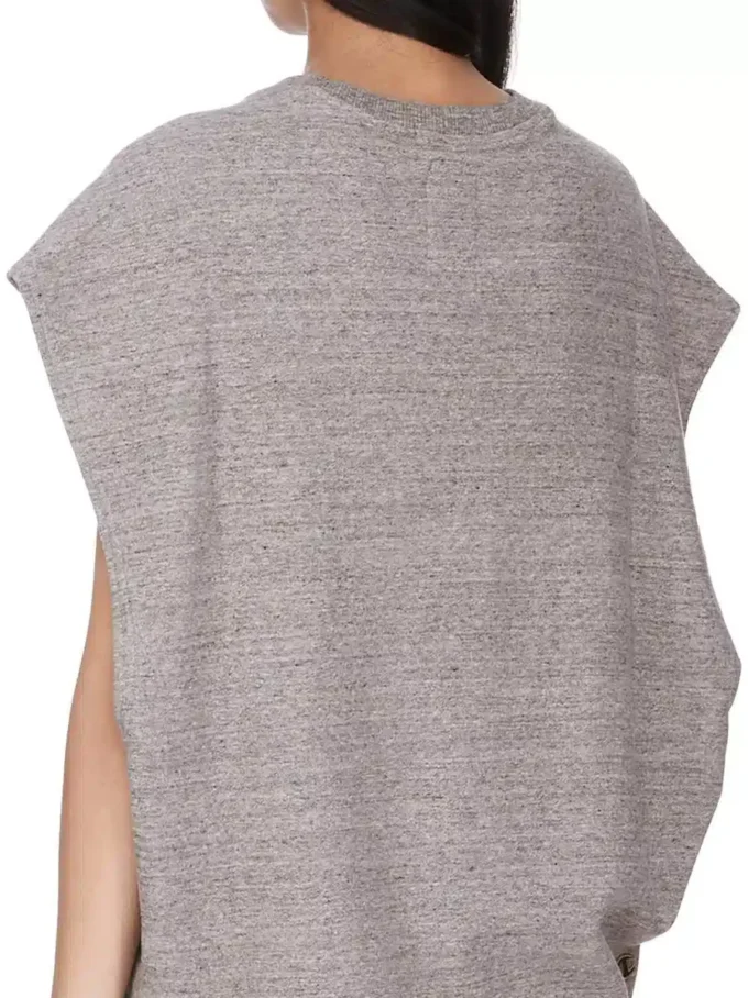 RICK OWENS – Överdelar CW01E1667CHMJ-178