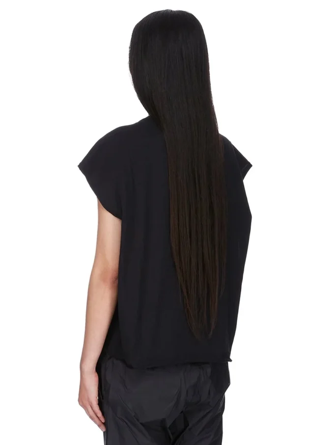 RICK OWENS – Överdelar CW01E1668CHJG-09