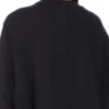 RICK OWENS – Överdelar CW01E1669CHFE-09