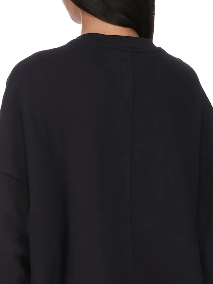 RICK OWENS – Överdelar CW01E1669CHFE-09