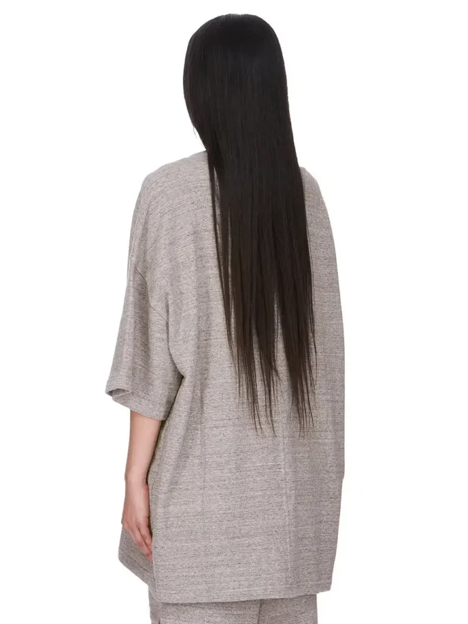 RICK OWENS – Överdelar CW01E1674CHMJ-178