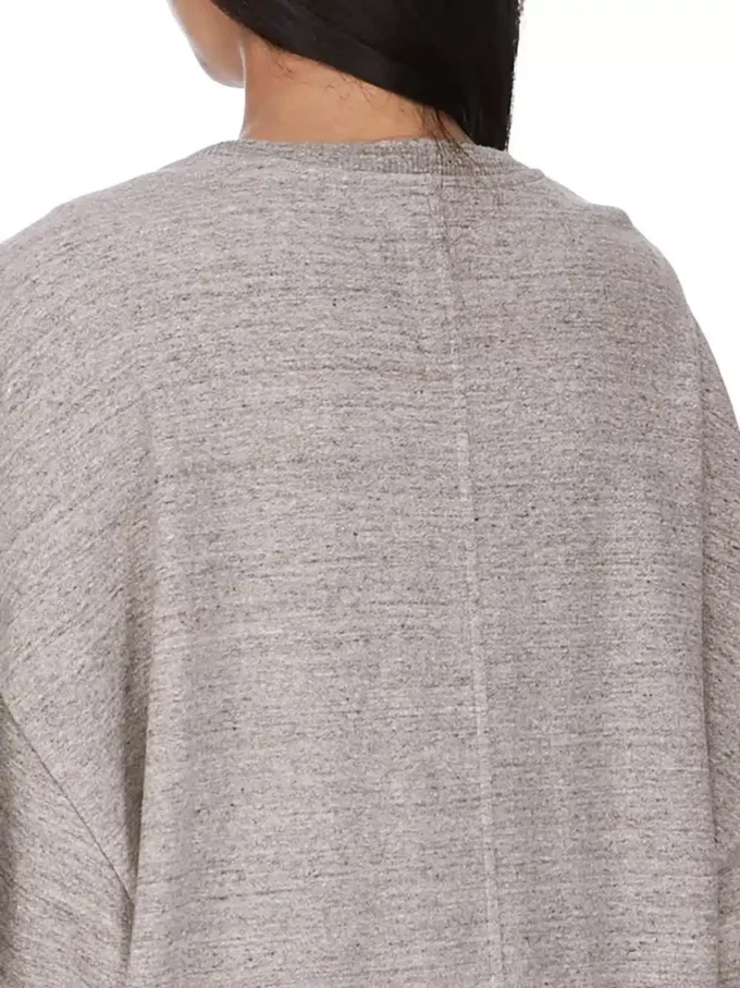 RICK OWENS – Överdelar CW01E1674CHMJ-178