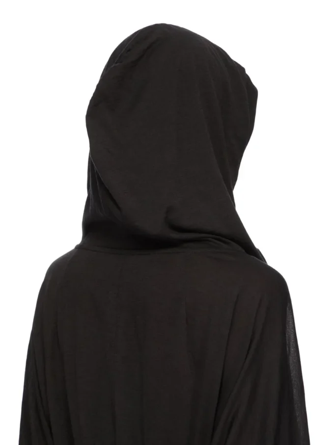 RICK OWENS – Överdelar RO02E4262JSW-09