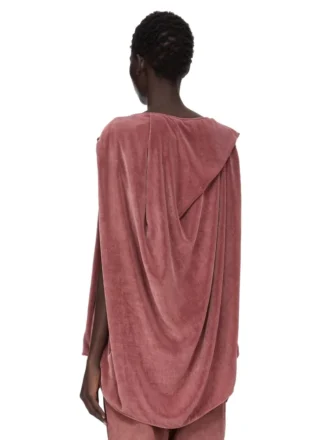 RICK OWENS – Överdelar RP02E4139V-13