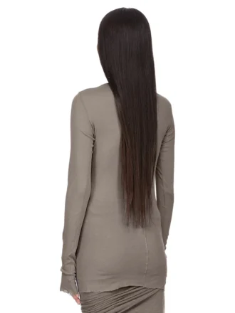 RICK OWENS – Överdelar RP02E4202MR-34