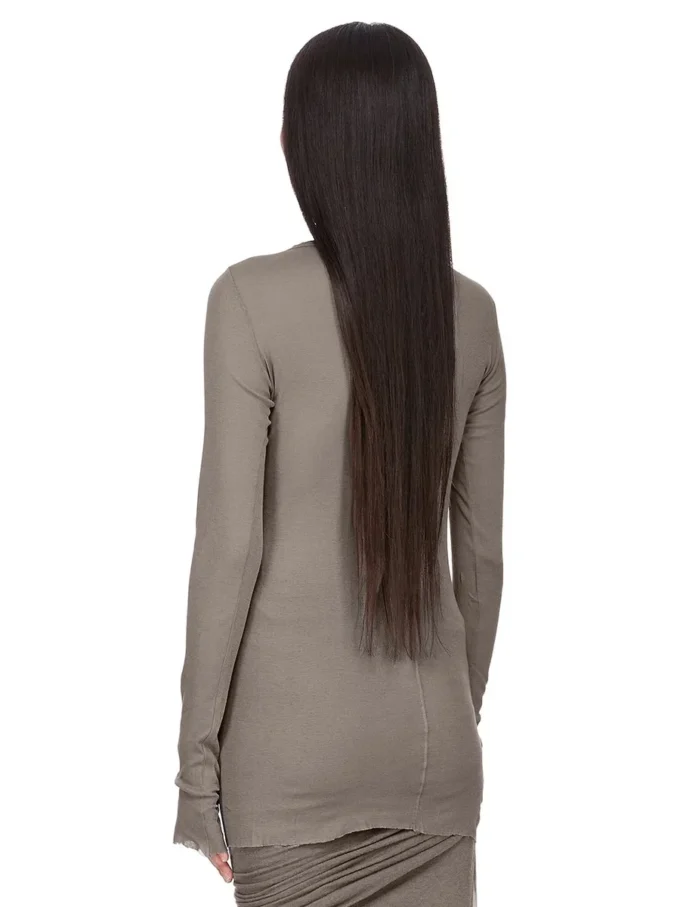 RICK OWENS – Överdelar RP02E4202MR-34