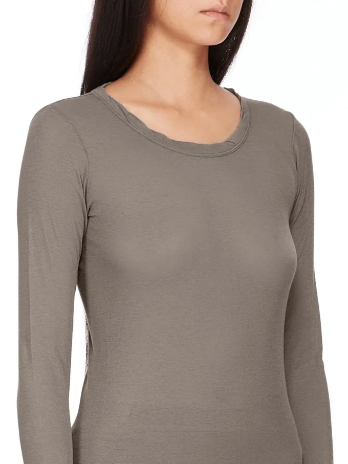 RICK OWENS – Överdelar RP02E4202MR-34