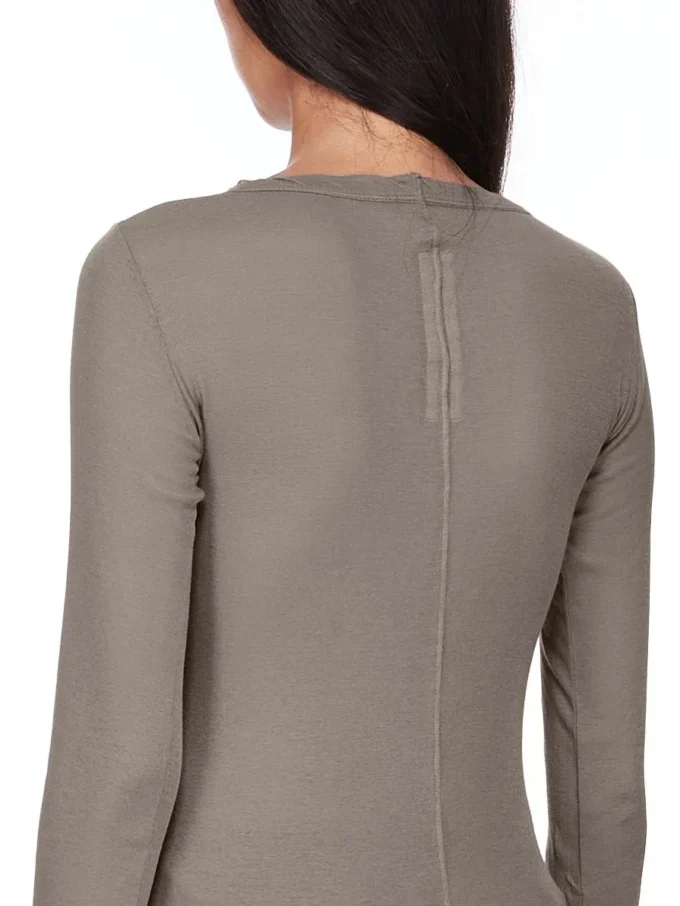 RICK OWENS – Överdelar RP02E4202MR-34