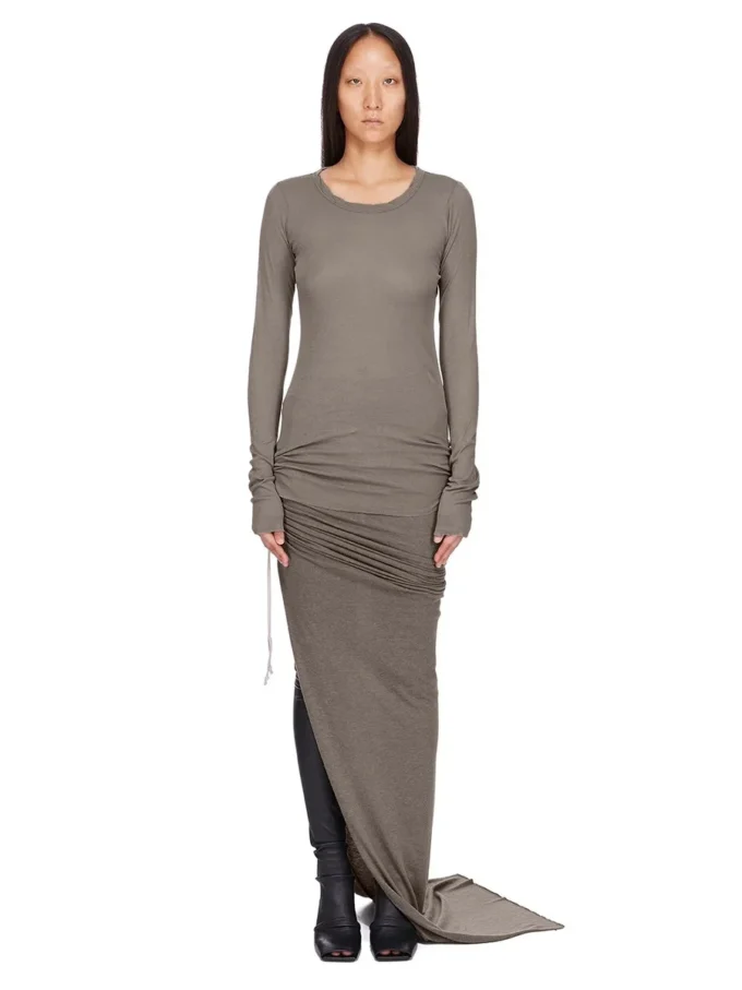 RICK OWENS – Överdelar RP02E4202MR-34