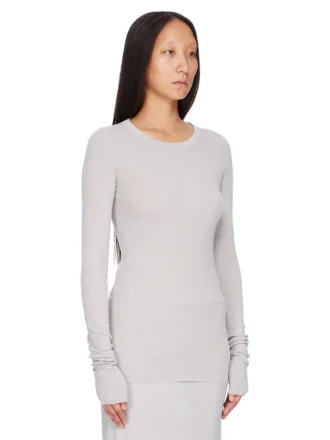 RICK OWENS – Överdelar RP02E4202RJR-08