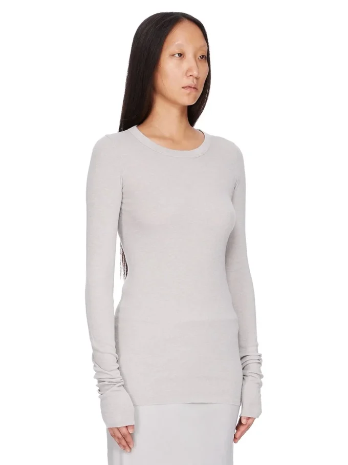 RICK OWENS – Överdelar RP02E4202RJR-08