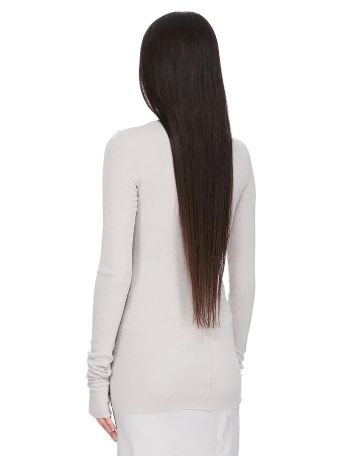 RICK OWENS – Överdelar RP02E4202RJR-08