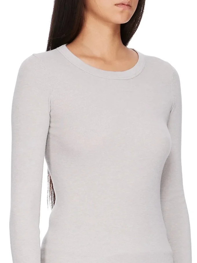 RICK OWENS – Överdelar RP02E4202RJR-08