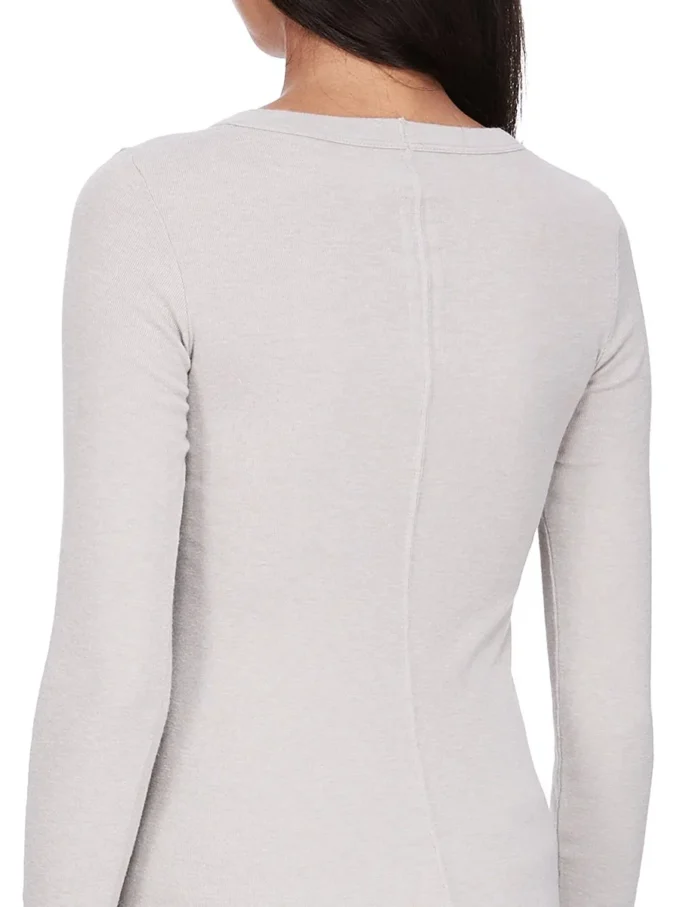 RICK OWENS – Överdelar RP02E4202RJR-08