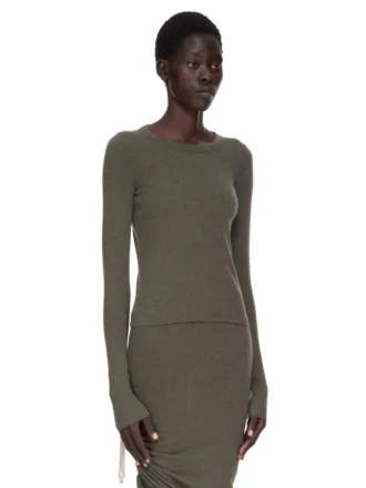 RICK OWENS – Överdelar RP02E4209RJR-25