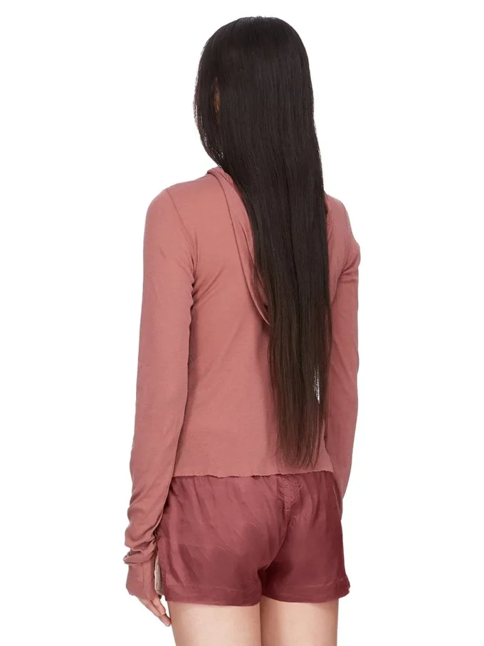 RICK OWENS – Överdelar RP02E4210MR-13