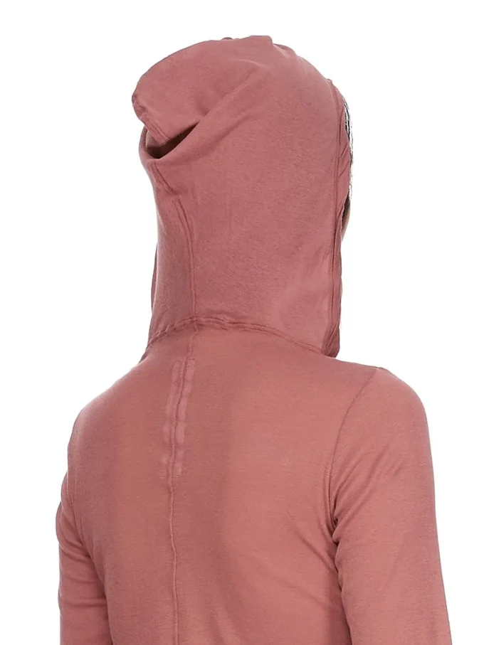 RICK OWENS – Överdelar RP02E4210MR-13