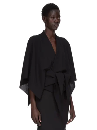 RICK OWENS – Överdelar RP02E4213WA-09