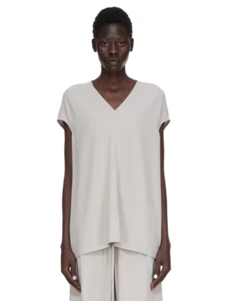 RICK OWENS – Överdelar RP02E4256HY-08