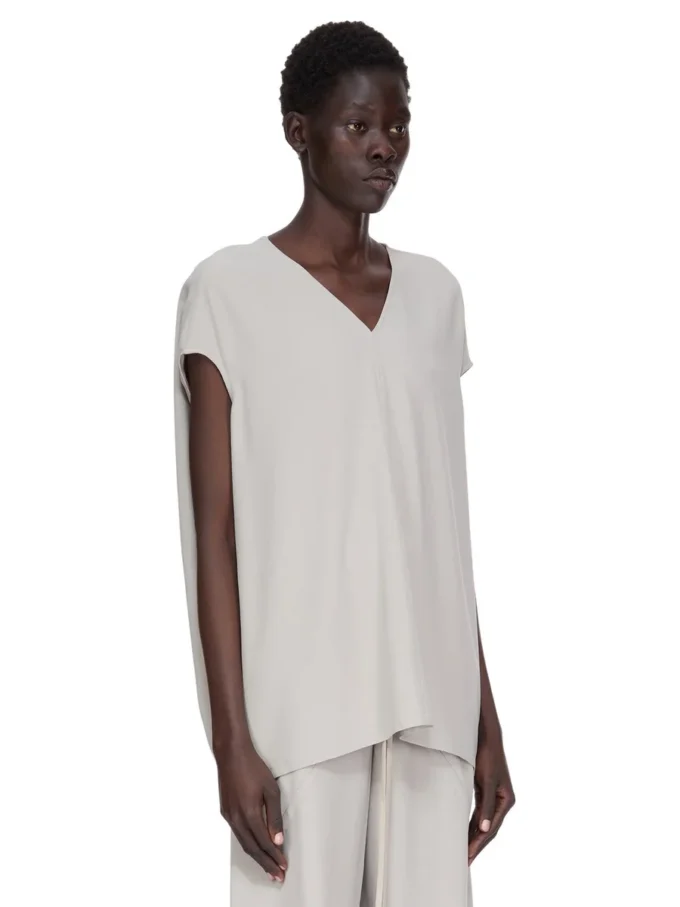 RICK OWENS – Överdelar RP02E4256HY-08