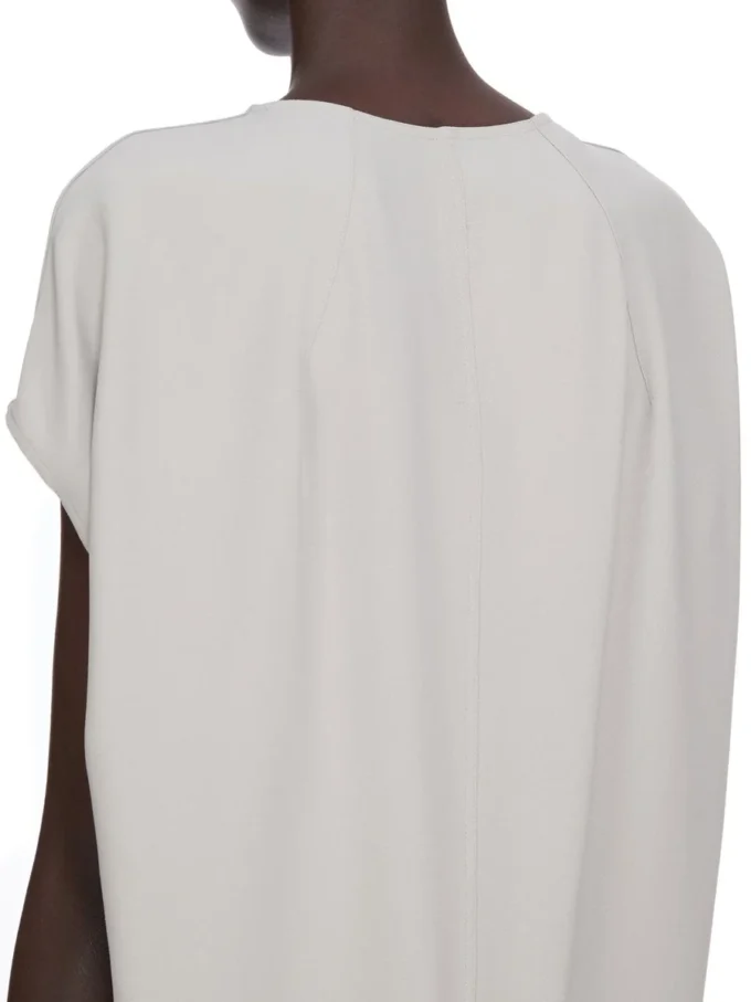 RICK OWENS – Överdelar RP02E4256HY-08