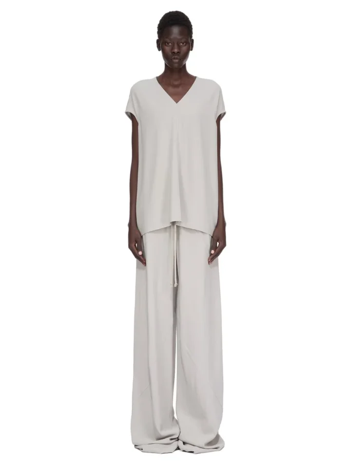 RICK OWENS – Överdelar RP02E4256HY-08