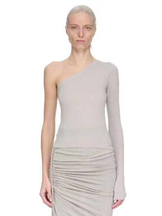 RICK OWENS – Överdelar RP02E4261JR-08