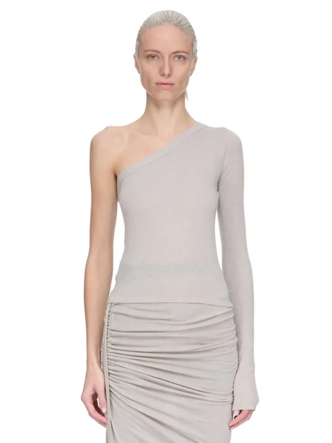 RICK OWENS – Överdelar RP02E4261JR-08