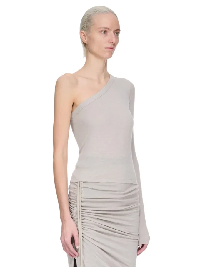 RICK OWENS – Överdelar RP02E4261JR-08