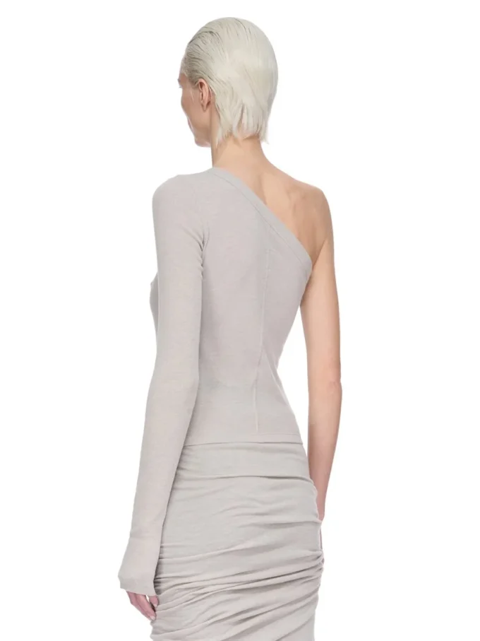 RICK OWENS – Överdelar RP02E4261JR-08