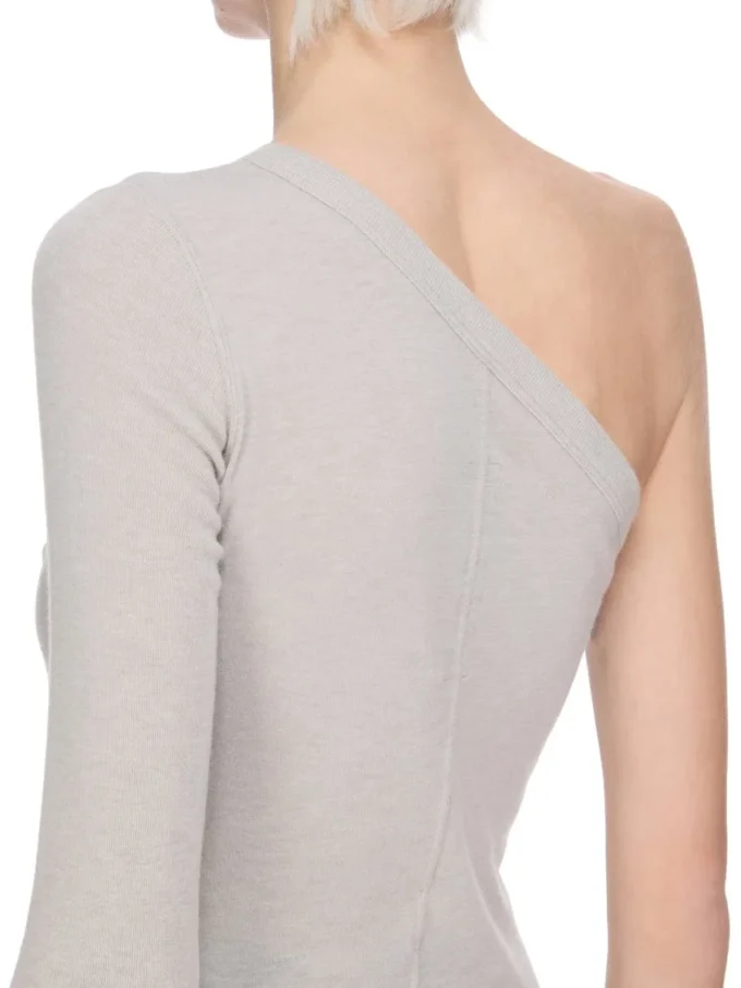 RICK OWENS – Överdelar RP02E4261JR-08