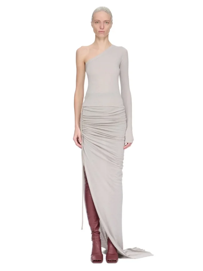 RICK OWENS – Överdelar RP02E4261JR-08