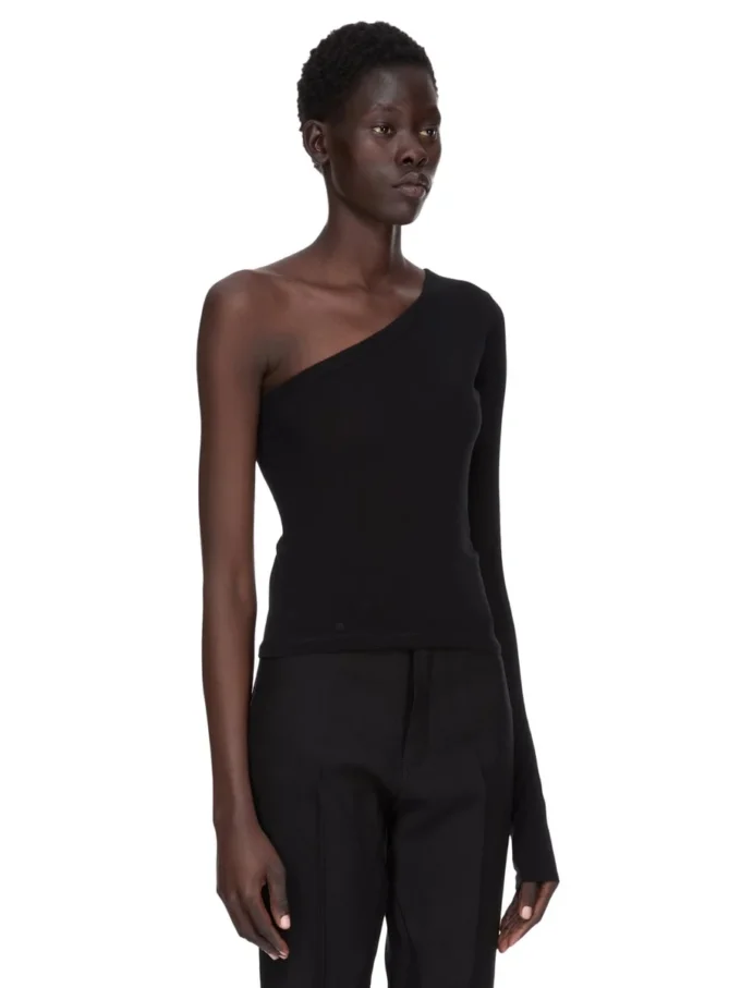 RICK OWENS – Överdelar RP02E4261JS-09