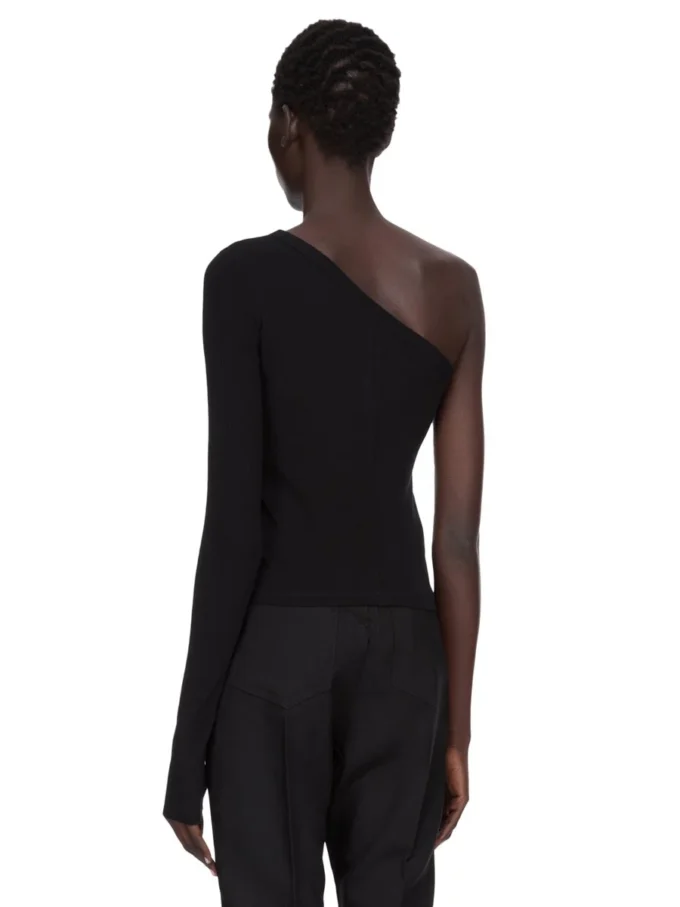 RICK OWENS – Överdelar RP02E4261JS-09