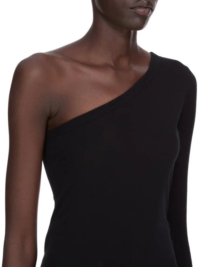 RICK OWENS – Överdelar RP02E4261JS-09