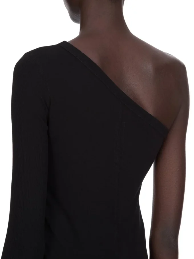 RICK OWENS – Överdelar RP02E4261JS-09