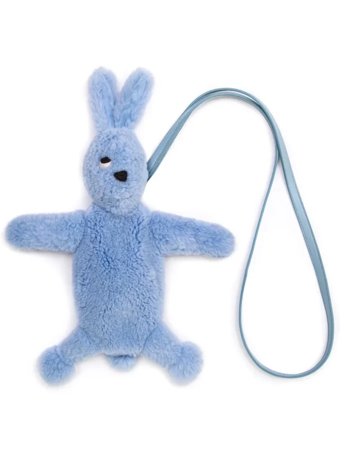 RICK OWENS – VÄSKA HV0000101LU-46