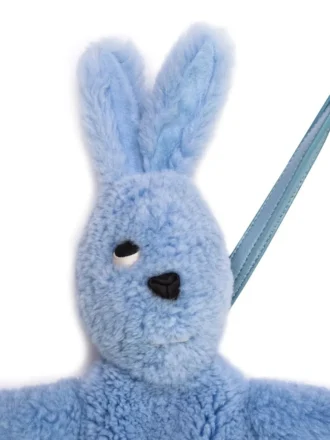 RICK OWENS – VÄSKA HV0000101LU-46